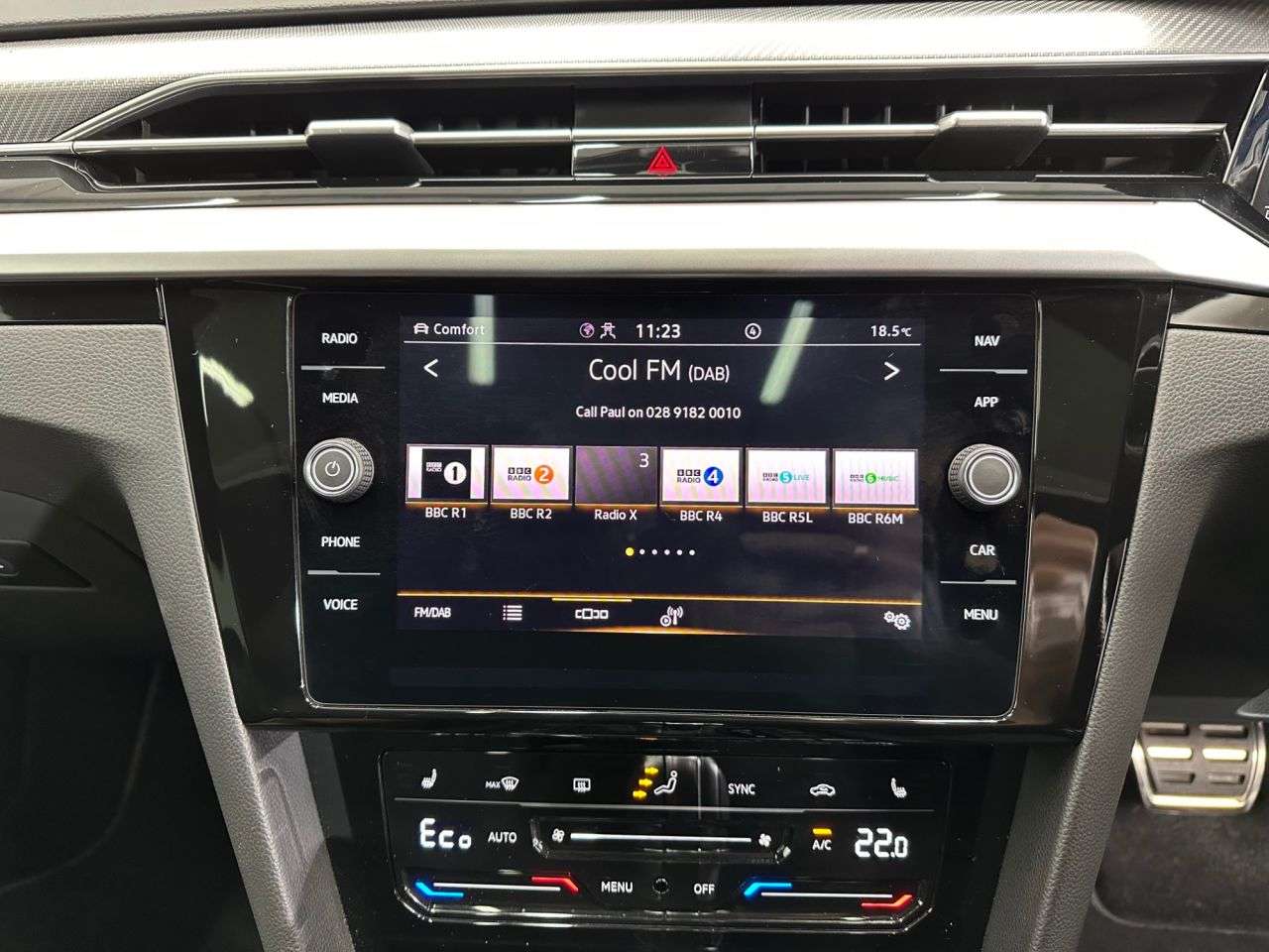 2025 VOLKSWAGEN ARTEON 2025 VOLKSWAGEN ARTEON