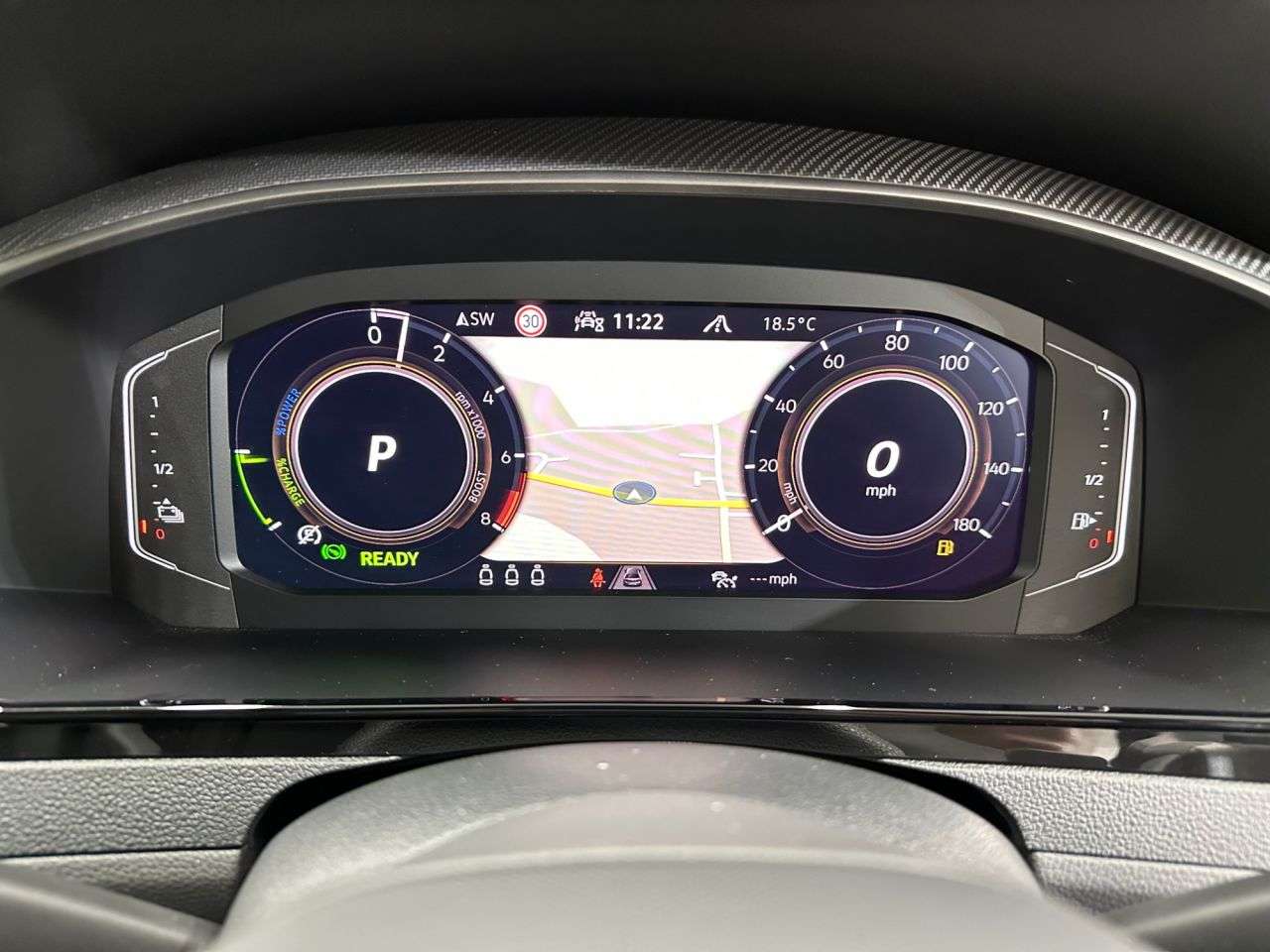 2025 VOLKSWAGEN ARTEON 2025 VOLKSWAGEN ARTEON