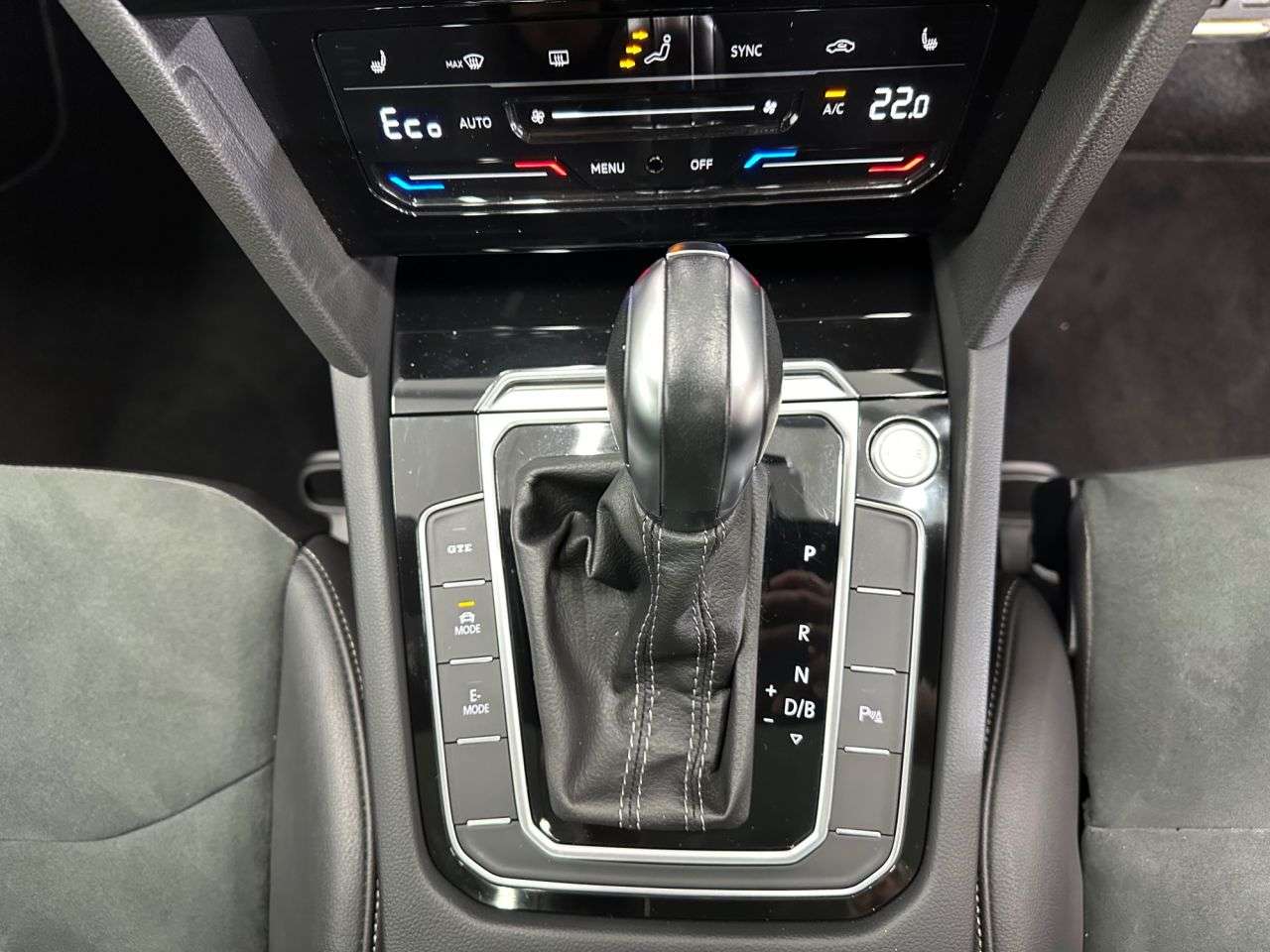 2025 VOLKSWAGEN ARTEON 2025 VOLKSWAGEN ARTEON