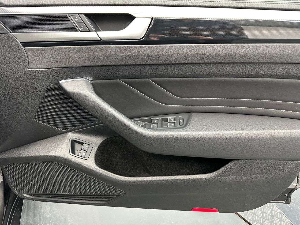 2025 VOLKSWAGEN ARTEON 2025 VOLKSWAGEN ARTEON