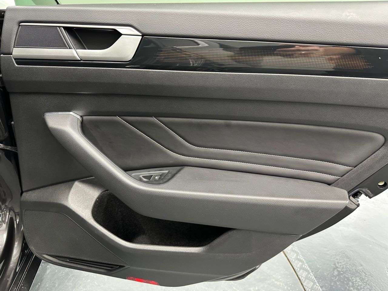 2025 VOLKSWAGEN ARTEON 2025 VOLKSWAGEN ARTEON