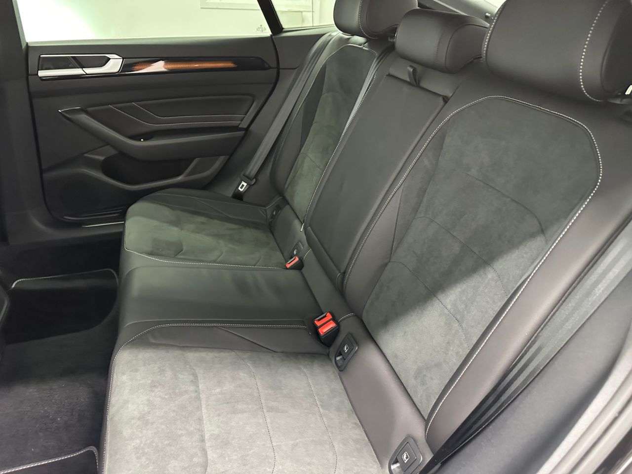 2025 VOLKSWAGEN ARTEON 2025 VOLKSWAGEN ARTEON