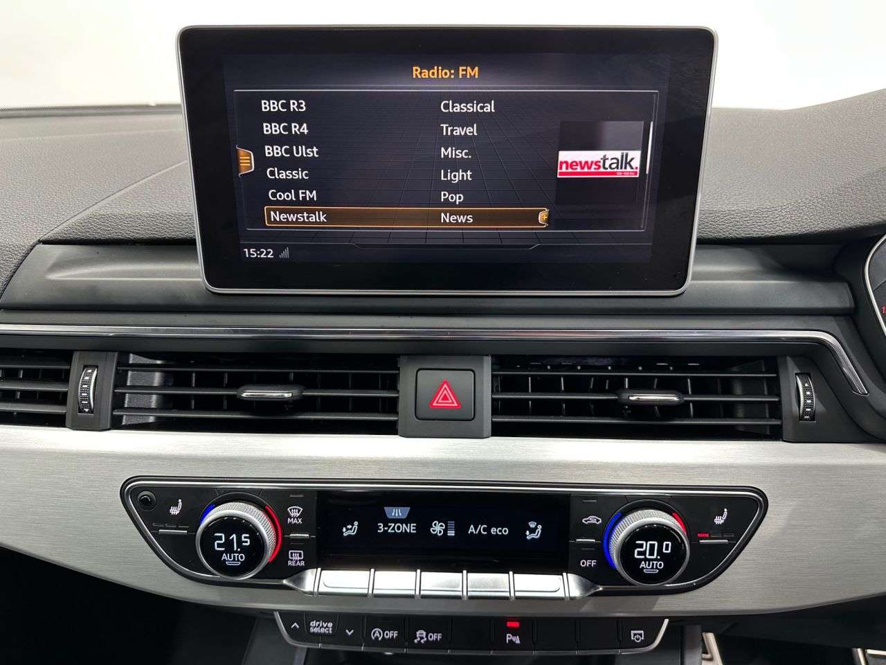 2017 AUDI S4 2017 AUDI S4