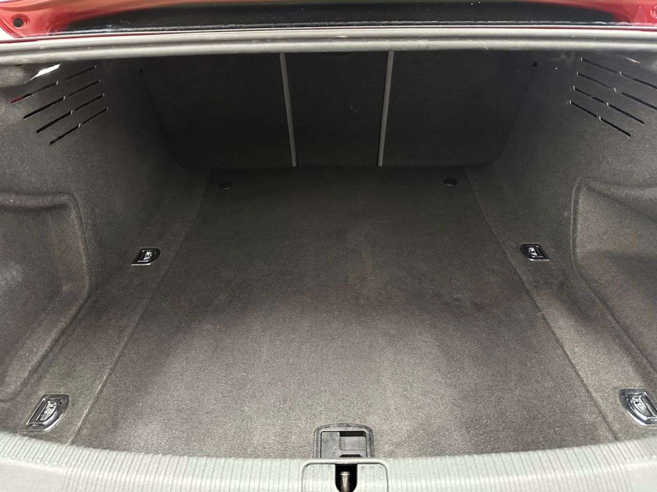 2017 AUDI S4 2017 AUDI S4