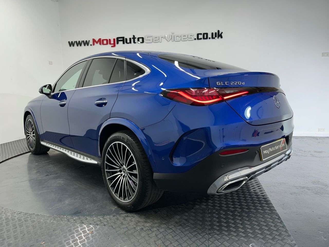 2026 LAND ROVER RANGE ROVER EVOQUE 2026 LAND ROVER RANGE ROVER EVOQUE