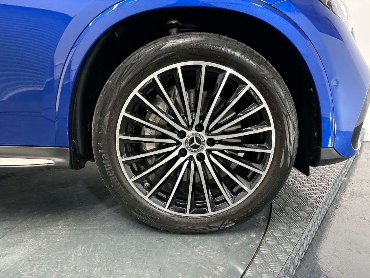 2026 LAND ROVER RANGE ROVER EVOQUE 2026 LAND ROVER RANGE ROVER EVOQUE