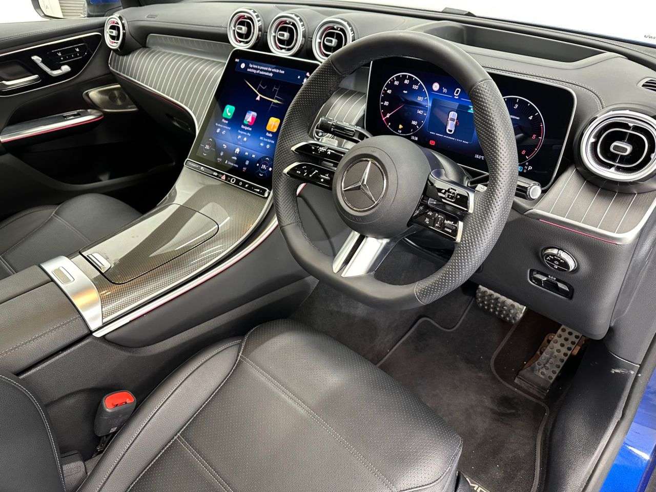 2026 LAND ROVER RANGE ROVER EVOQUE 2026 LAND ROVER RANGE ROVER EVOQUE