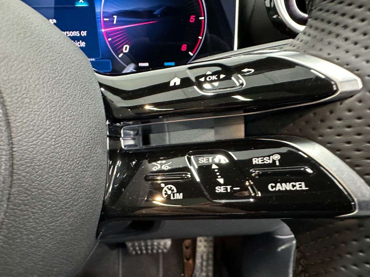 2026 LAND ROVER RANGE ROVER EVOQUE 2026 LAND ROVER RANGE ROVER EVOQUE