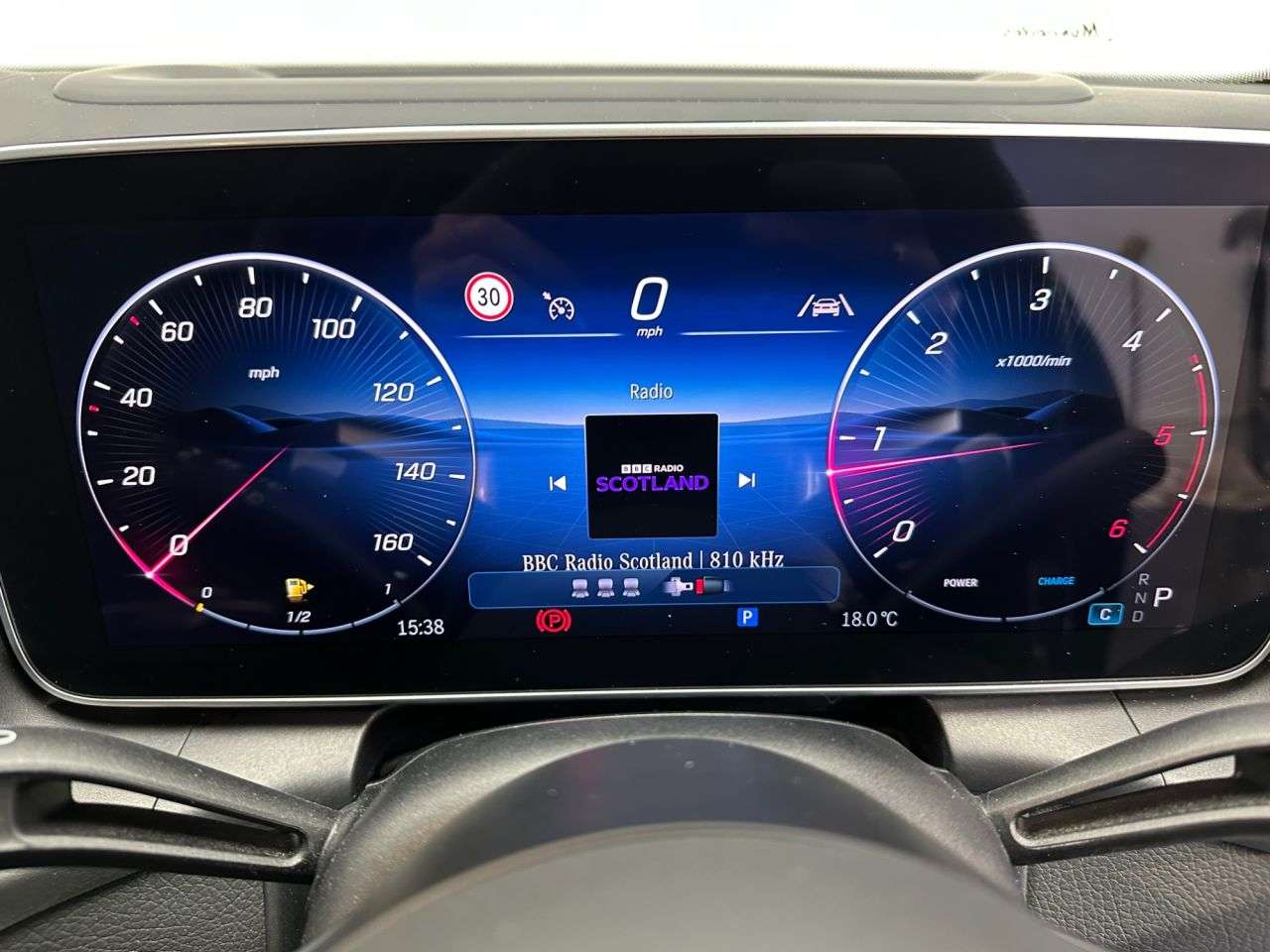 2026 LAND ROVER RANGE ROVER EVOQUE 2026 LAND ROVER RANGE ROVER EVOQUE