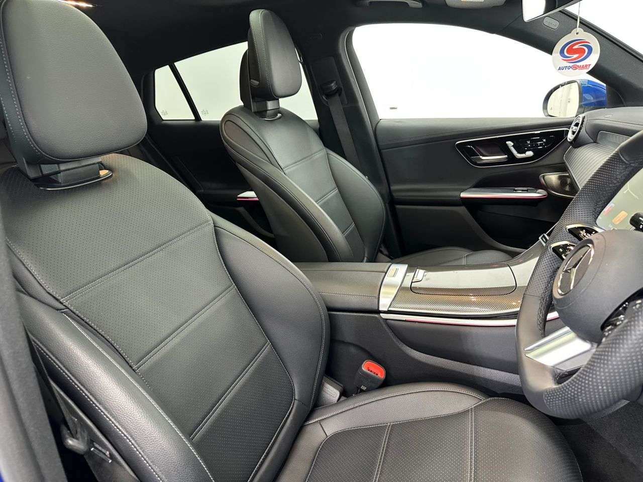 2026 LAND ROVER RANGE ROVER EVOQUE 2026 LAND ROVER RANGE ROVER EVOQUE
