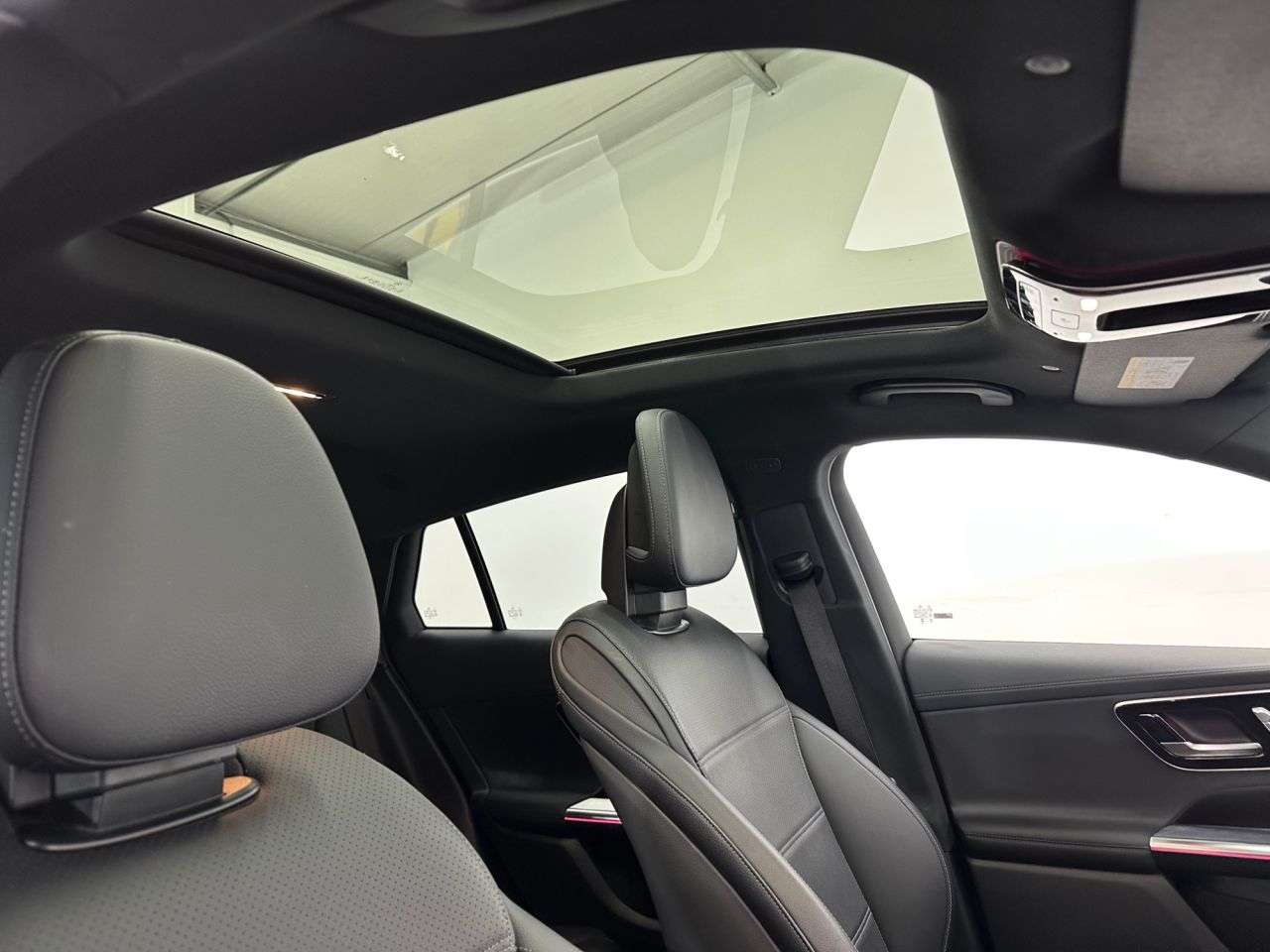 2026 LAND ROVER RANGE ROVER EVOQUE 2026 LAND ROVER RANGE ROVER EVOQUE