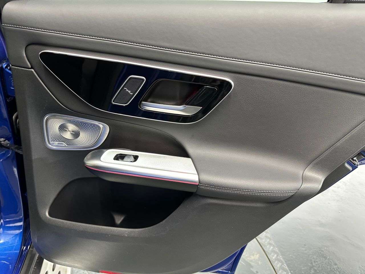 2026 LAND ROVER RANGE ROVER EVOQUE 2026 LAND ROVER RANGE ROVER EVOQUE