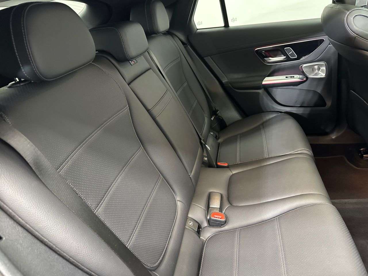 2026 LAND ROVER RANGE ROVER EVOQUE 2026 LAND ROVER RANGE ROVER EVOQUE