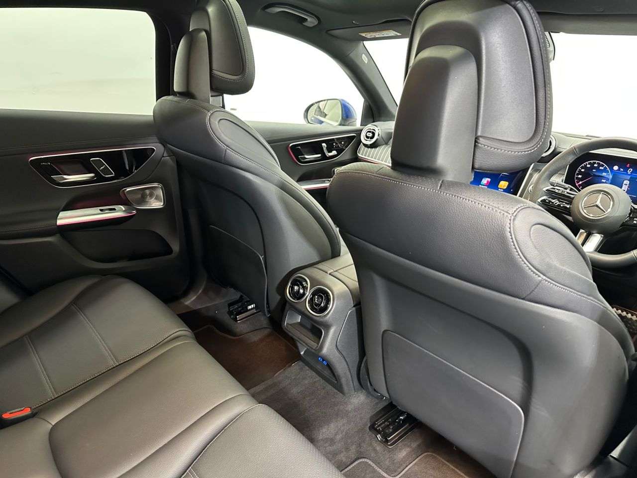 2026 LAND ROVER RANGE ROVER EVOQUE 2026 LAND ROVER RANGE ROVER EVOQUE