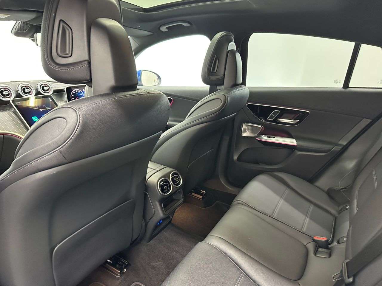 2026 LAND ROVER RANGE ROVER EVOQUE 2026 LAND ROVER RANGE ROVER EVOQUE