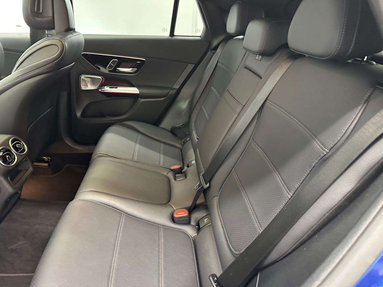 2026 LAND ROVER RANGE ROVER EVOQUE 2026 LAND ROVER RANGE ROVER EVOQUE