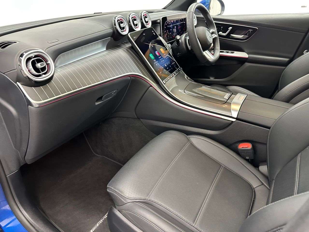 2026 LAND ROVER RANGE ROVER EVOQUE 2026 LAND ROVER RANGE ROVER EVOQUE