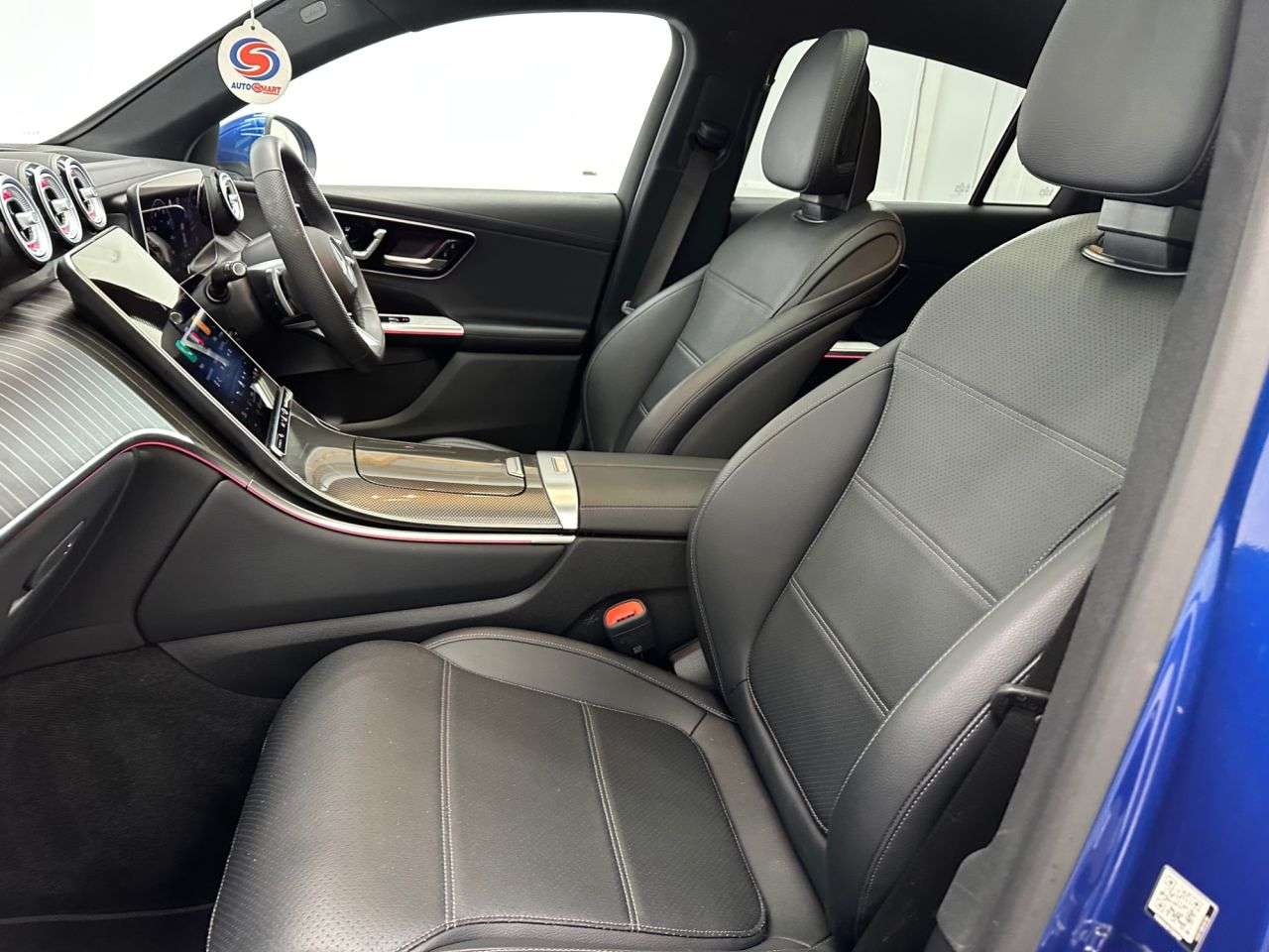 2026 LAND ROVER RANGE ROVER EVOQUE 2026 LAND ROVER RANGE ROVER EVOQUE