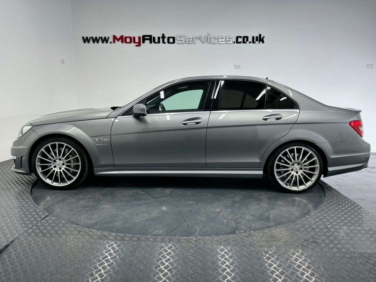 2011 MERCEDES-BENZ C CLASS 2011 MERCEDES-BENZ C CLASS
