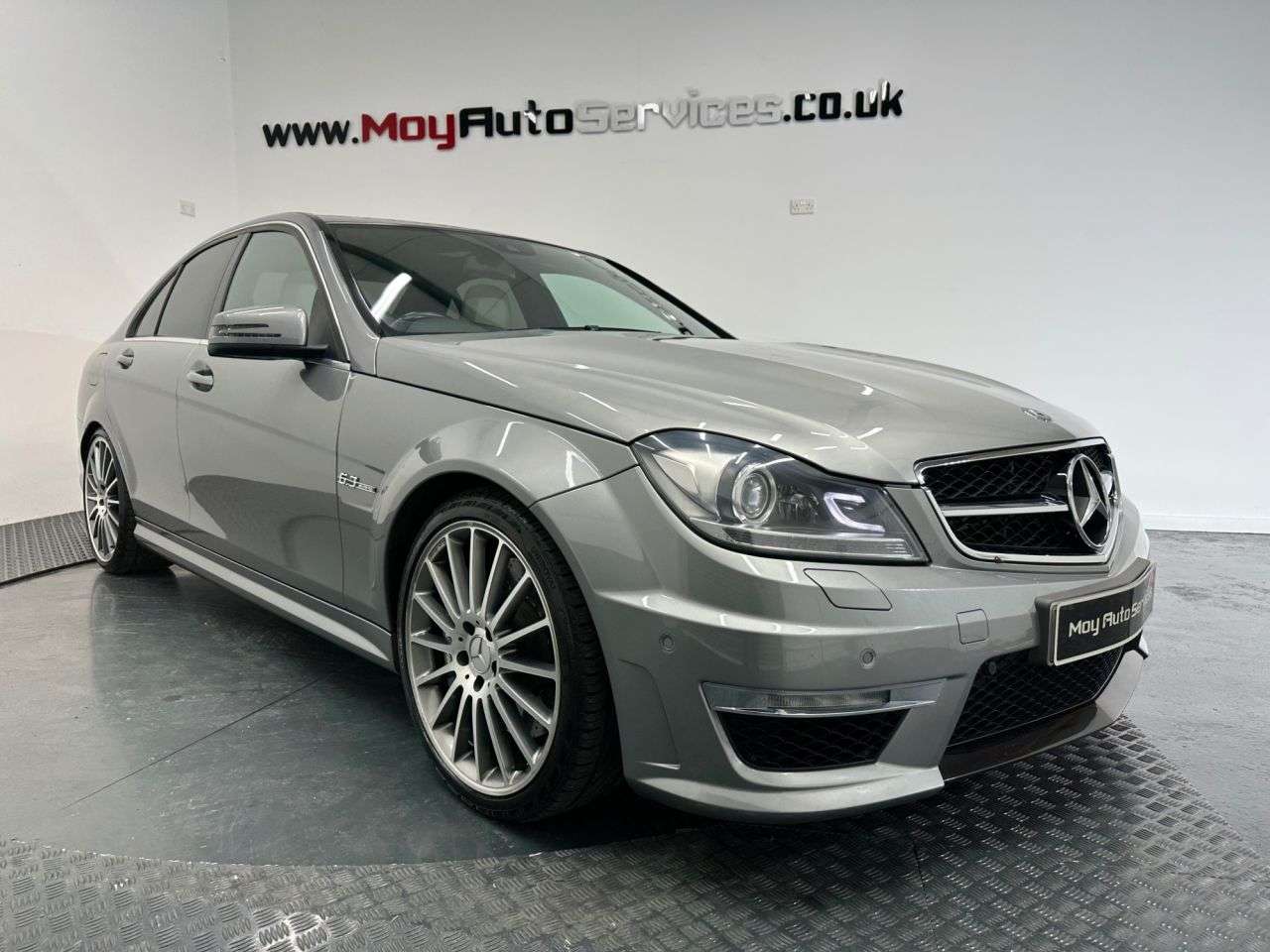 2011 MERCEDES-BENZ C CLASS 2011 MERCEDES-BENZ C CLASS
