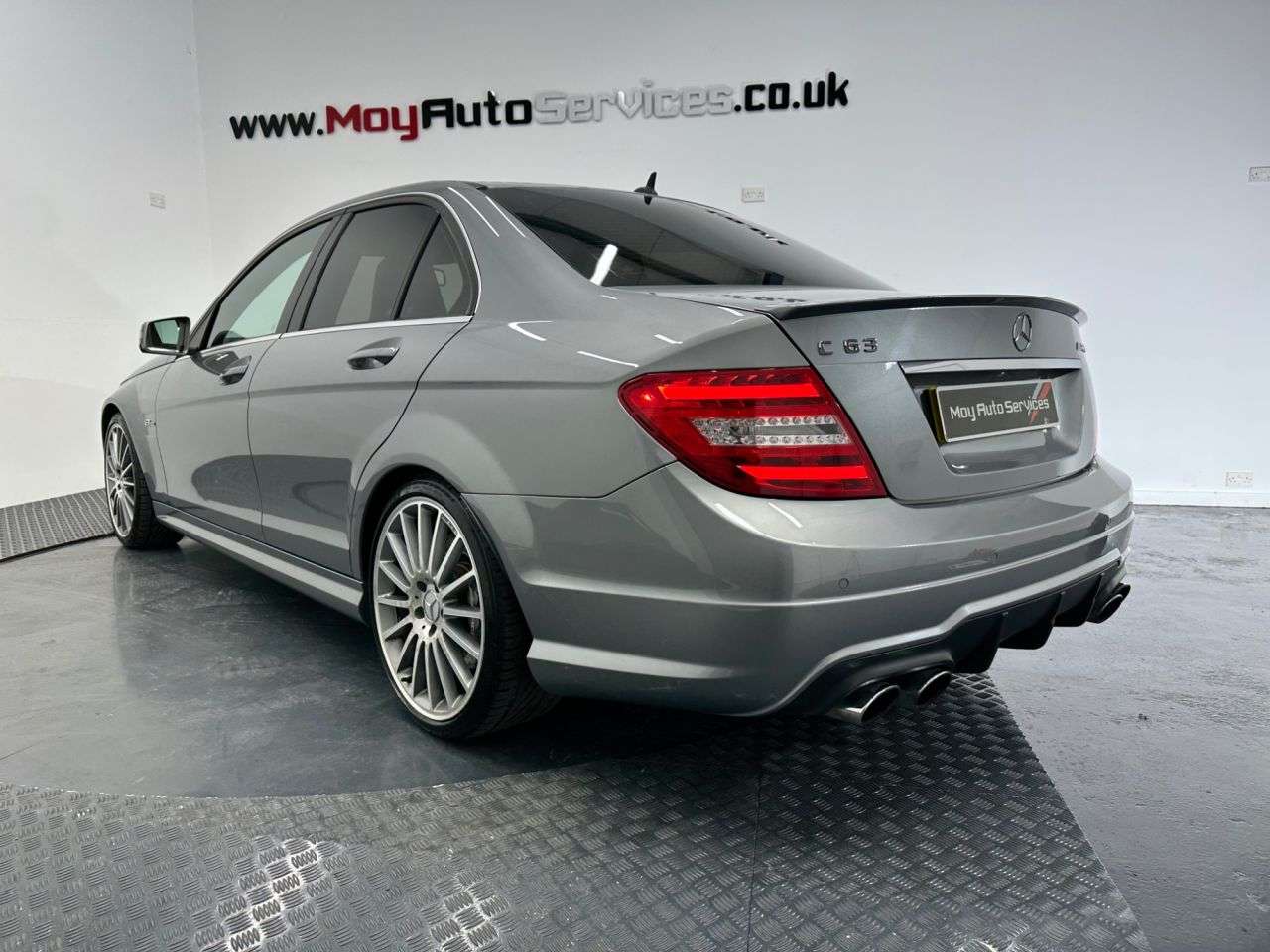 2011 MERCEDES-BENZ C CLASS 2011 MERCEDES-BENZ C CLASS