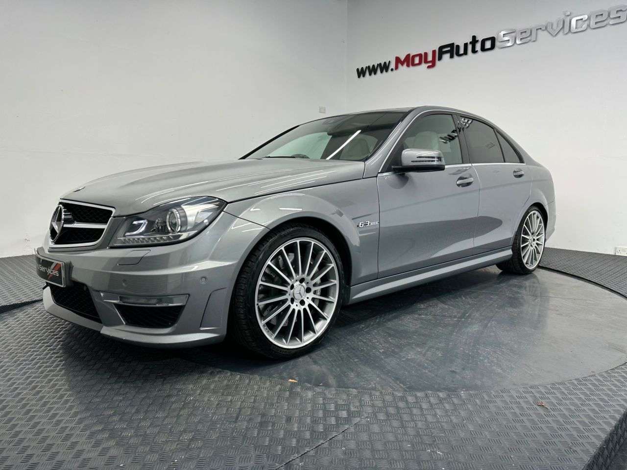 2011 MERCEDES-BENZ C CLASS 2011 MERCEDES-BENZ C CLASS