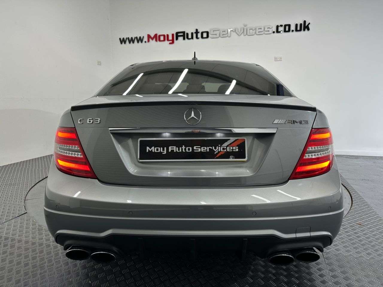 2011 MERCEDES-BENZ C CLASS 2011 MERCEDES-BENZ C CLASS