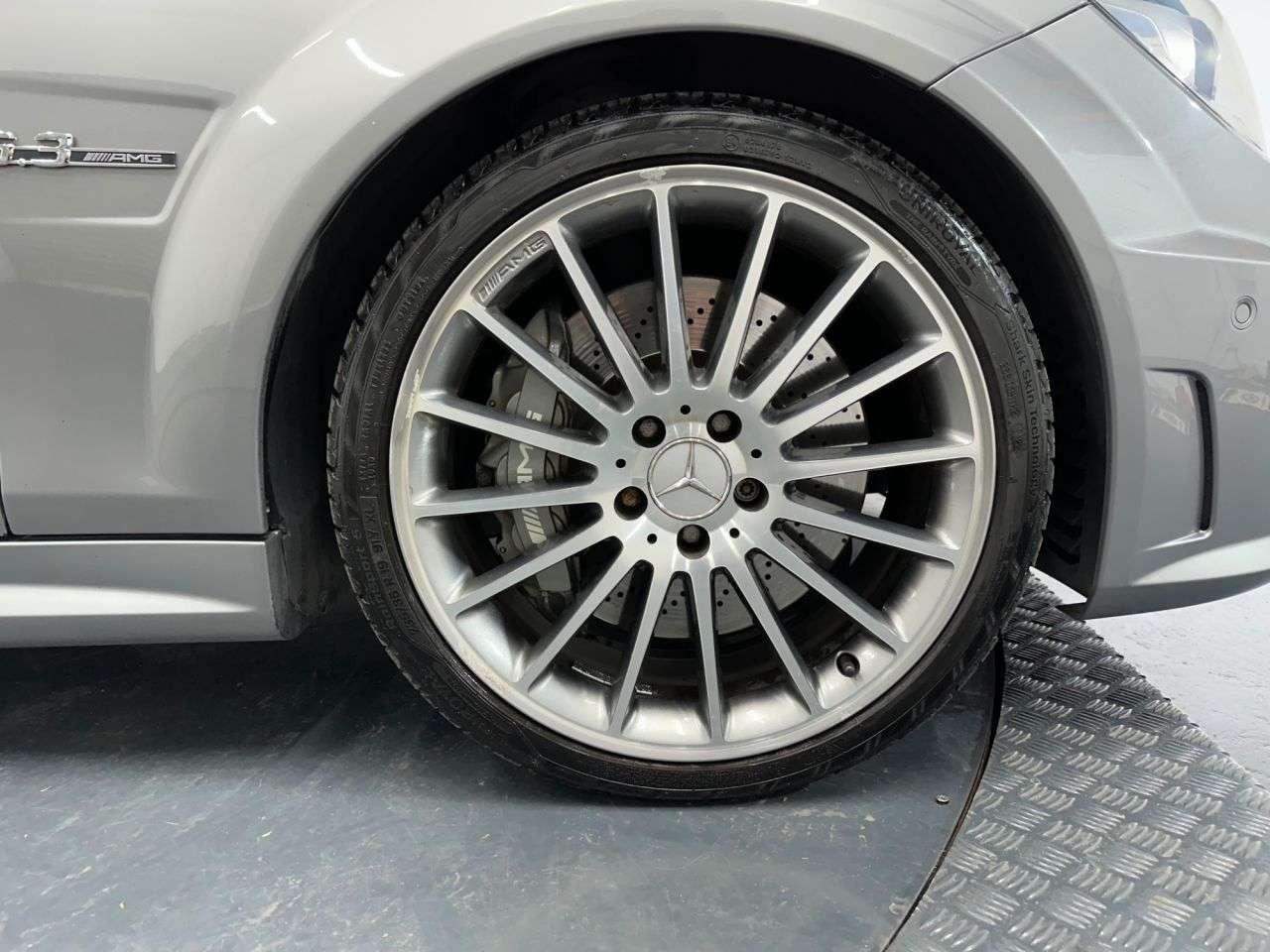 2011 MERCEDES-BENZ C CLASS 2011 MERCEDES-BENZ C CLASS