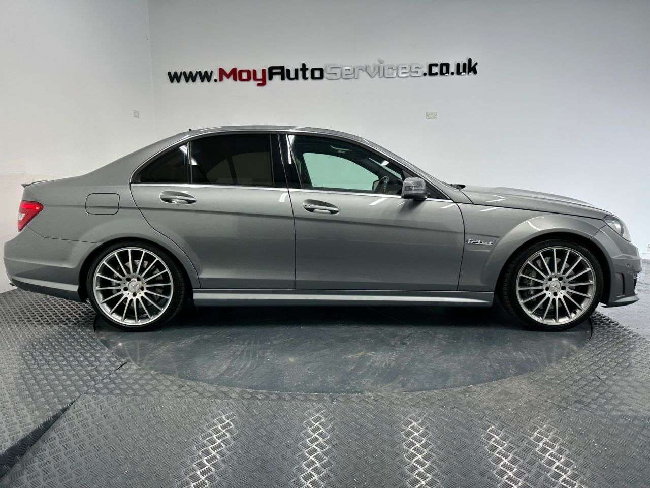 2011 MERCEDES-BENZ C CLASS 2011 MERCEDES-BENZ C CLASS