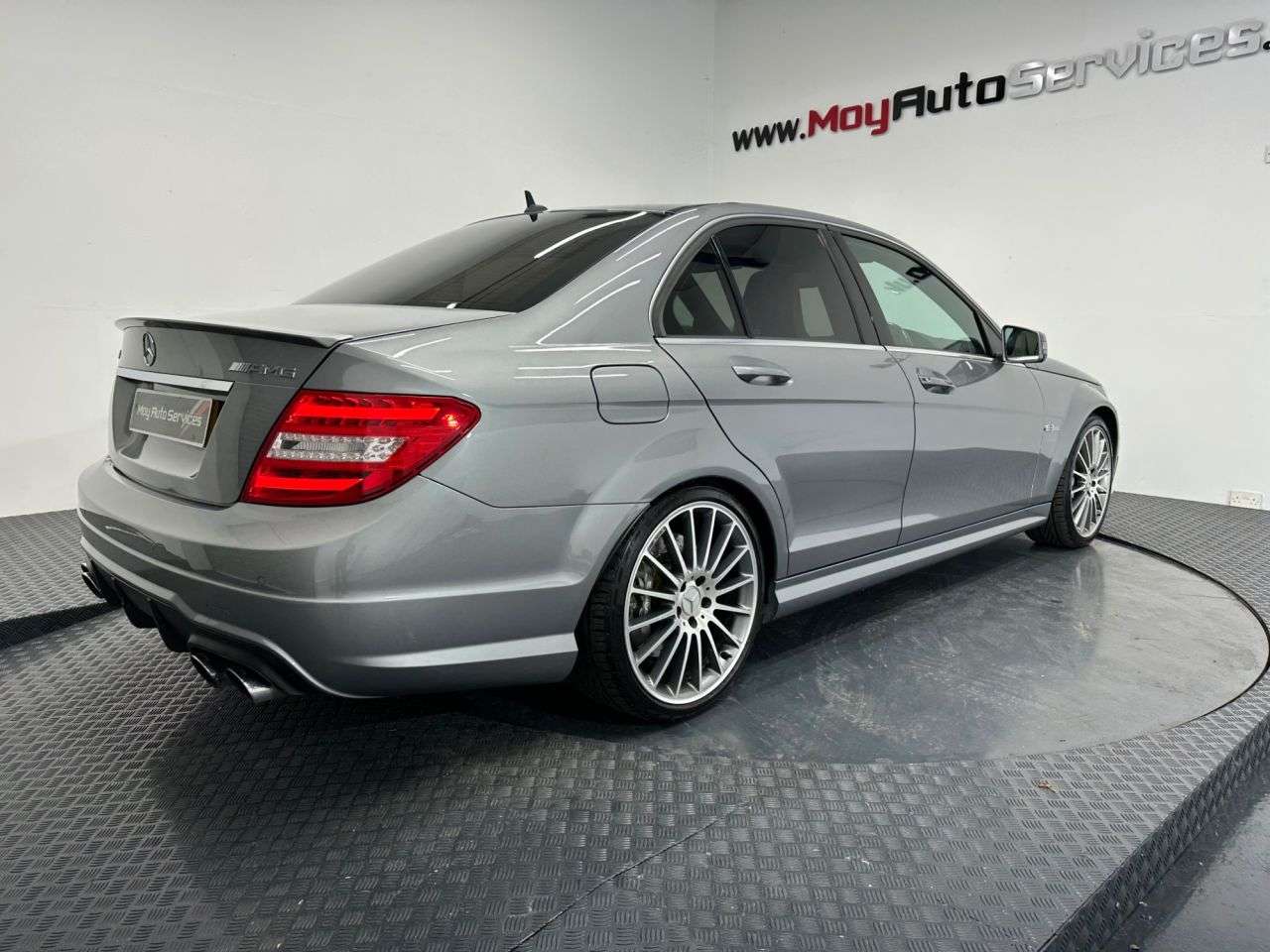 2011 MERCEDES-BENZ C CLASS 2011 MERCEDES-BENZ C CLASS