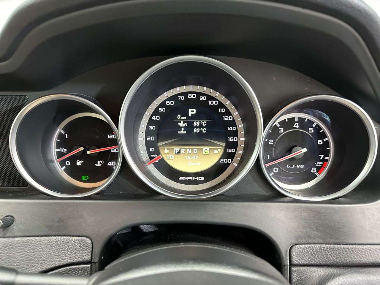 2011 MERCEDES-BENZ C CLASS 2011 MERCEDES-BENZ C CLASS