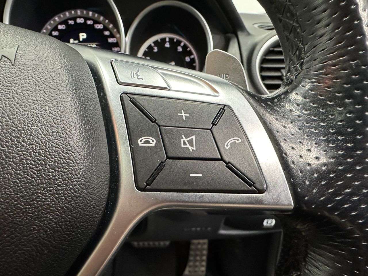 2011 MERCEDES-BENZ C CLASS 2011 MERCEDES-BENZ C CLASS