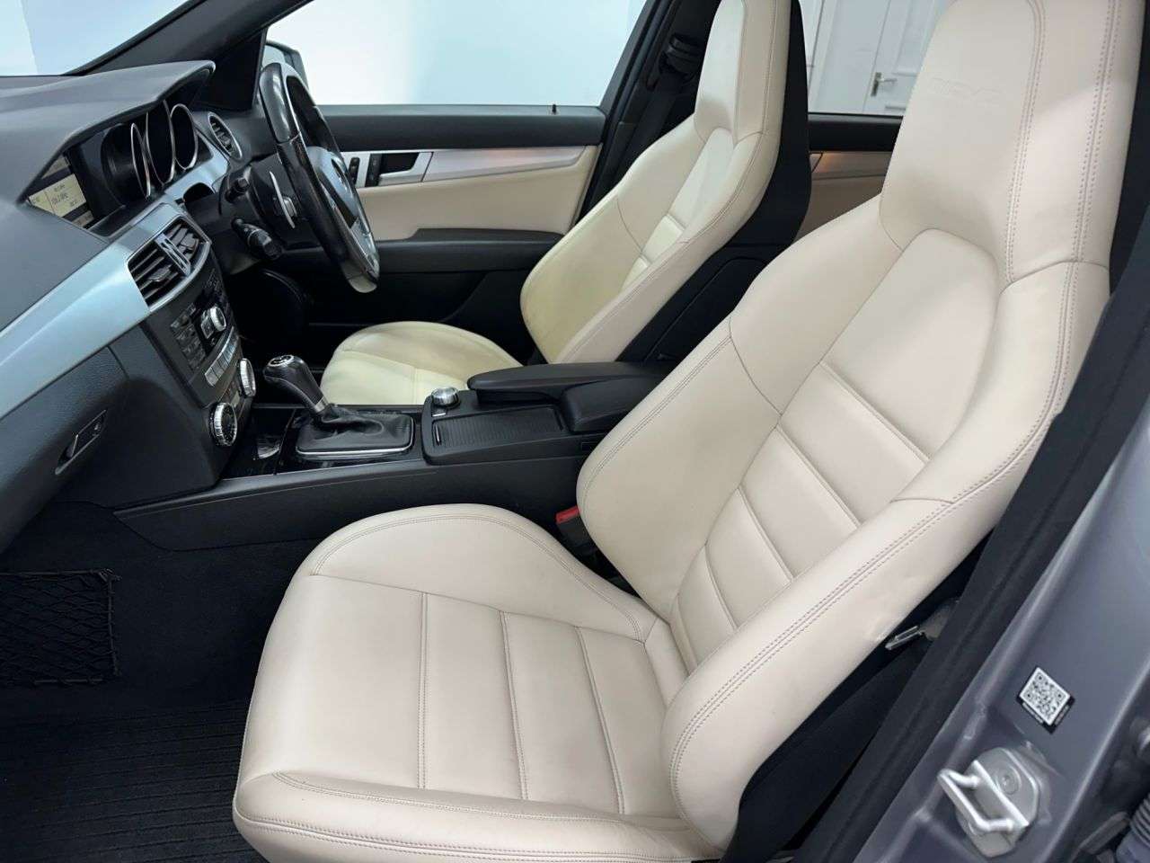 2011 MERCEDES-BENZ C CLASS 2011 MERCEDES-BENZ C CLASS