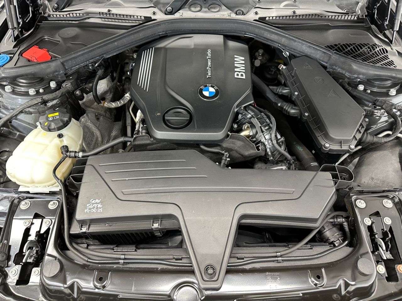 2020 BMW 4 SERIES GRAN COUPE 2020 BMW 4 SERIES GRAN COUPE