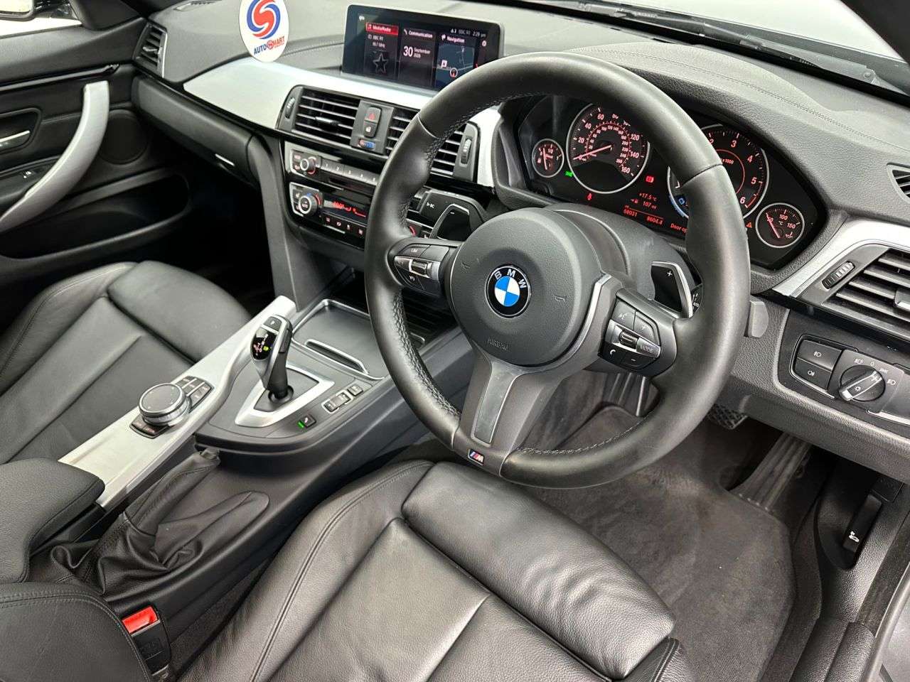 2020 BMW 4 SERIES GRAN COUPE 2020 BMW 4 SERIES GRAN COUPE