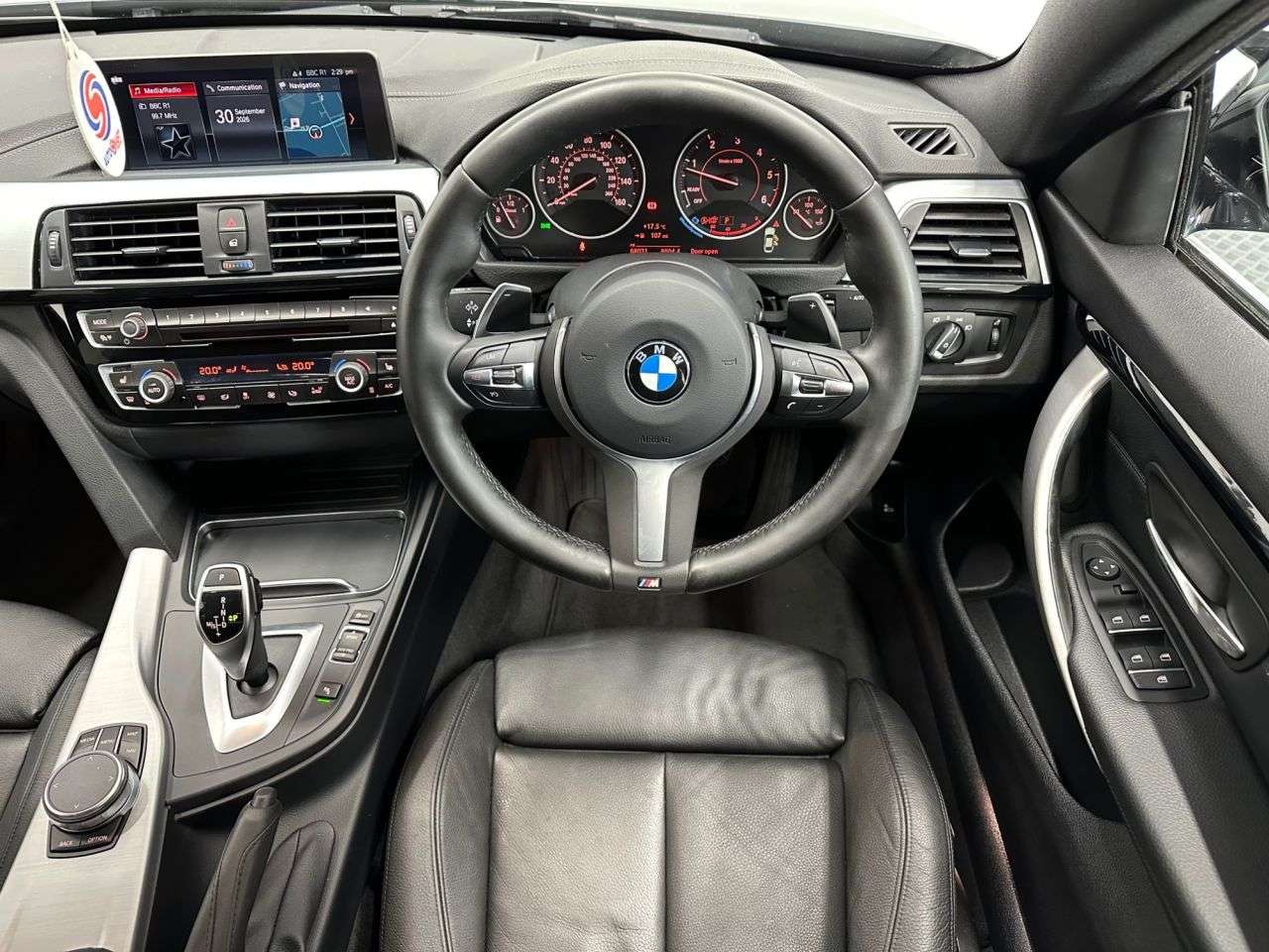 2020 BMW 4 SERIES GRAN COUPE 2020 BMW 4 SERIES GRAN COUPE
