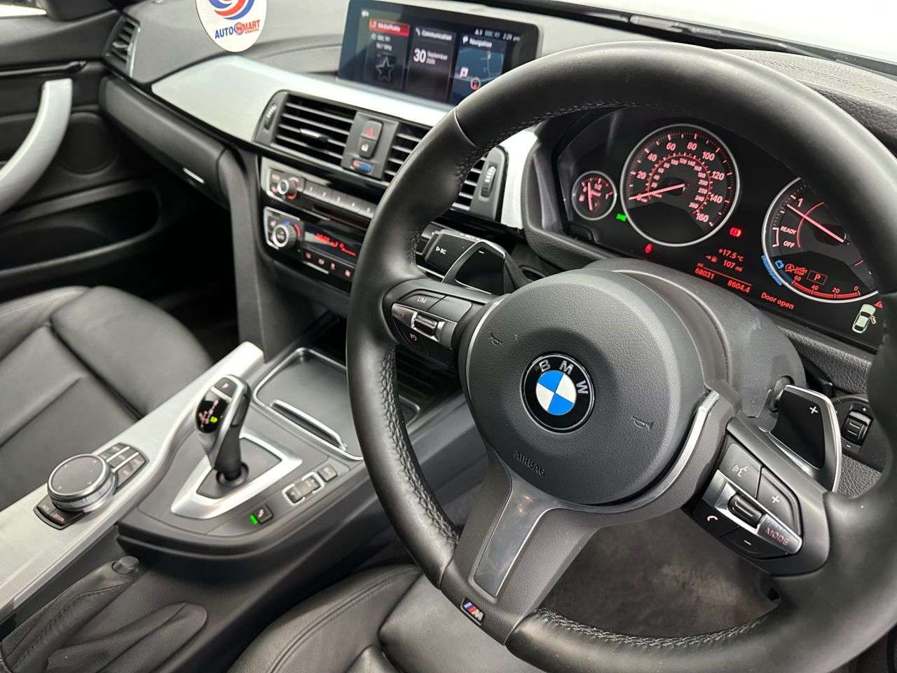 2020 BMW 4 SERIES GRAN COUPE 2020 BMW 4 SERIES GRAN COUPE