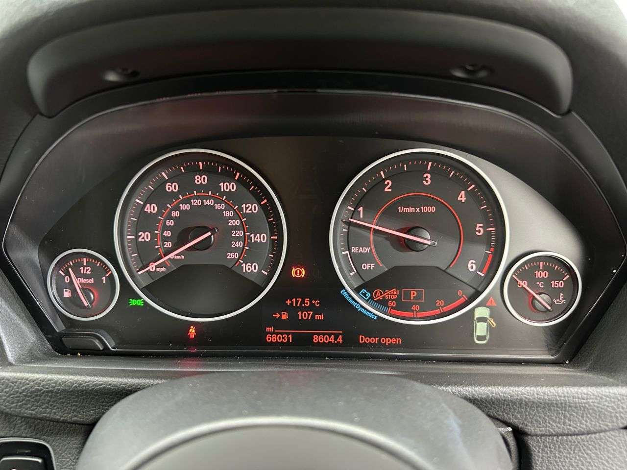 2020 BMW 4 SERIES GRAN COUPE 2020 BMW 4 SERIES GRAN COUPE