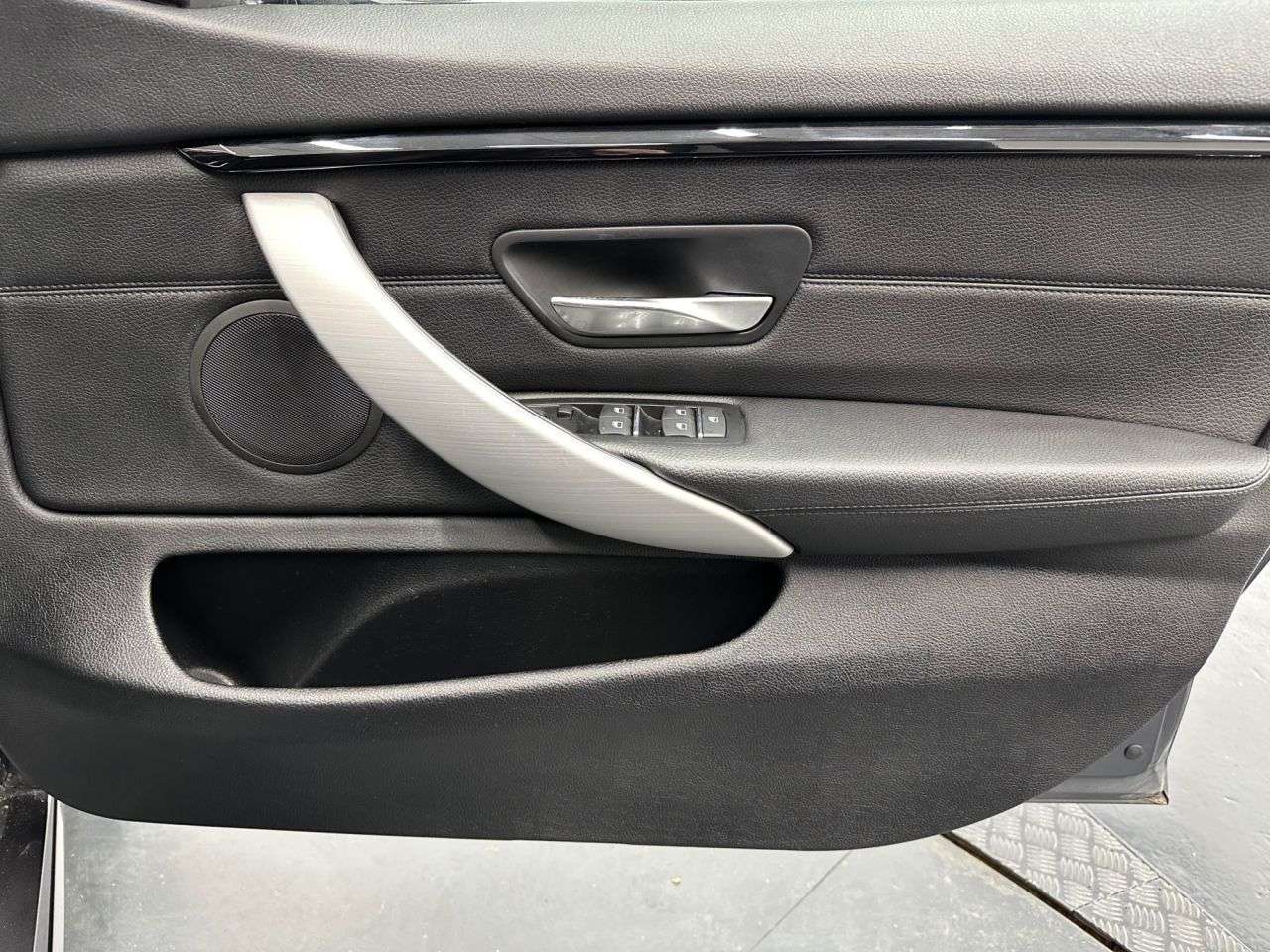 2020 BMW 4 SERIES GRAN COUPE 2020 BMW 4 SERIES GRAN COUPE