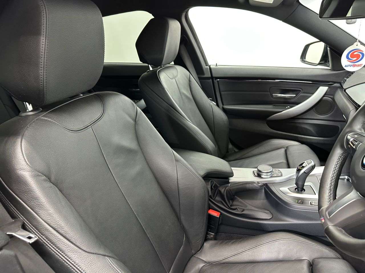 2020 BMW 4 SERIES GRAN COUPE 2020 BMW 4 SERIES GRAN COUPE