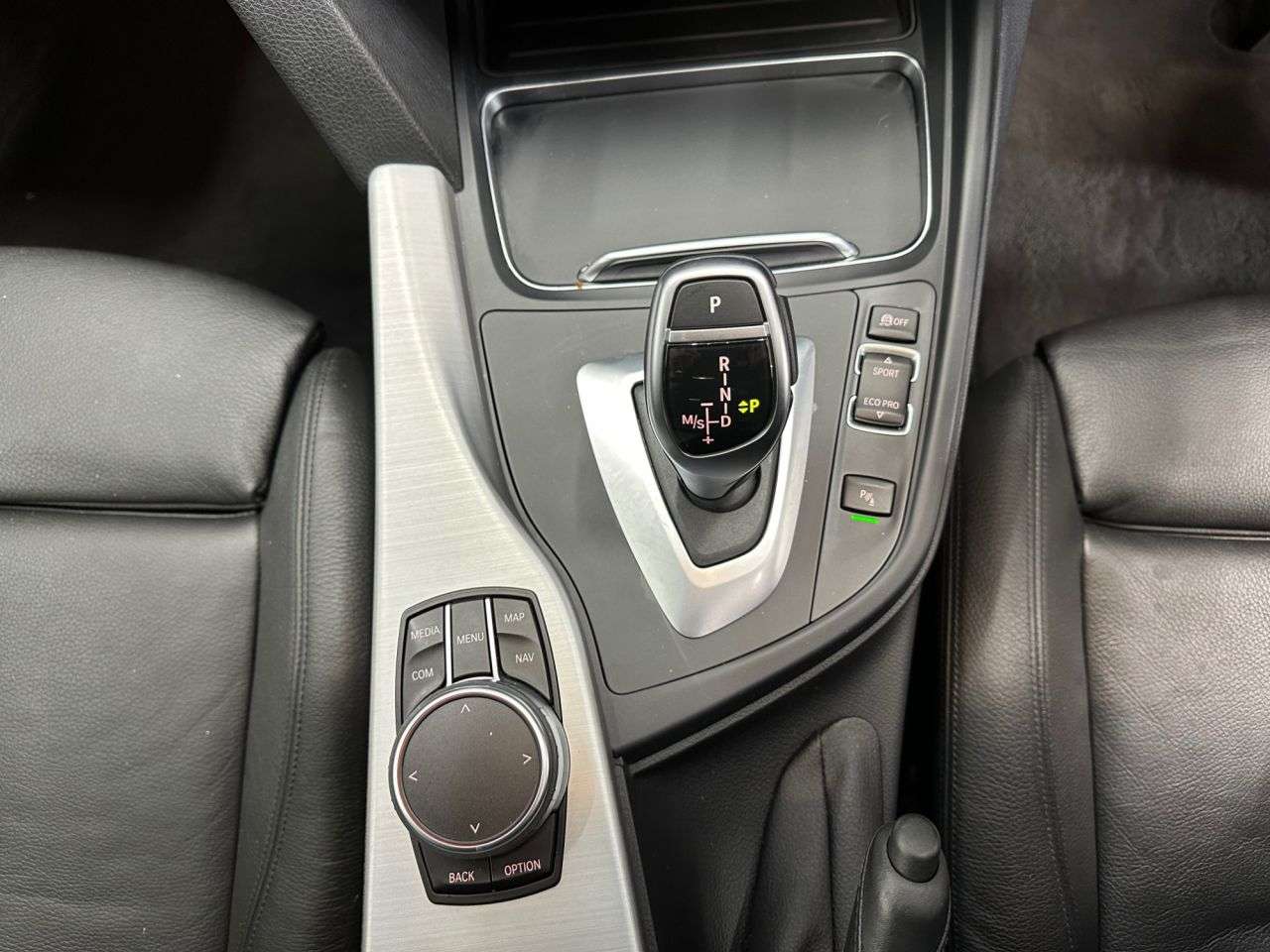 2020 BMW 4 SERIES GRAN COUPE 2020 BMW 4 SERIES GRAN COUPE