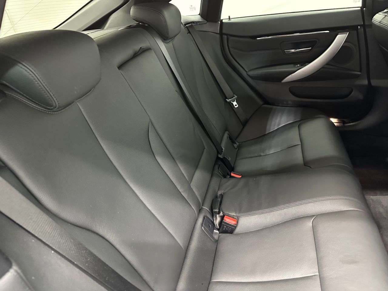 2020 BMW 4 SERIES GRAN COUPE 2020 BMW 4 SERIES GRAN COUPE