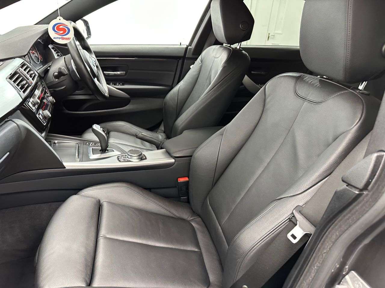 2020 BMW 4 SERIES GRAN COUPE 2020 BMW 4 SERIES GRAN COUPE