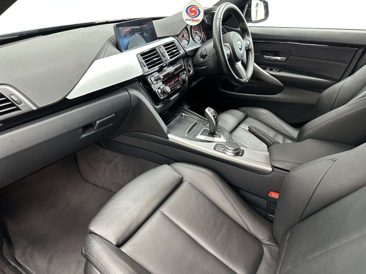 2020 BMW 4 SERIES GRAN COUPE 2020 BMW 4 SERIES GRAN COUPE