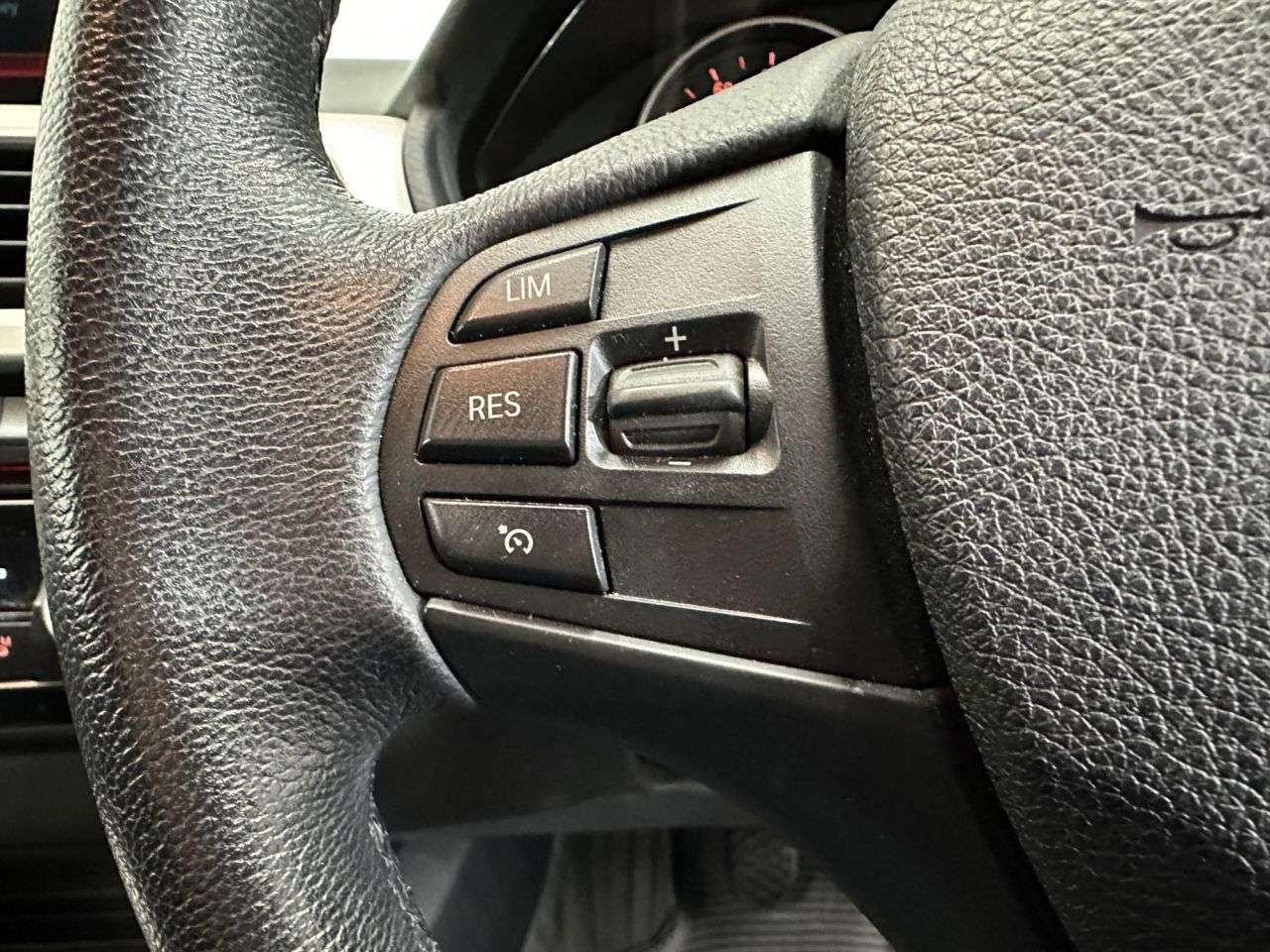 2018 BMW 3 SERIES 2018 BMW 3 SERIES
