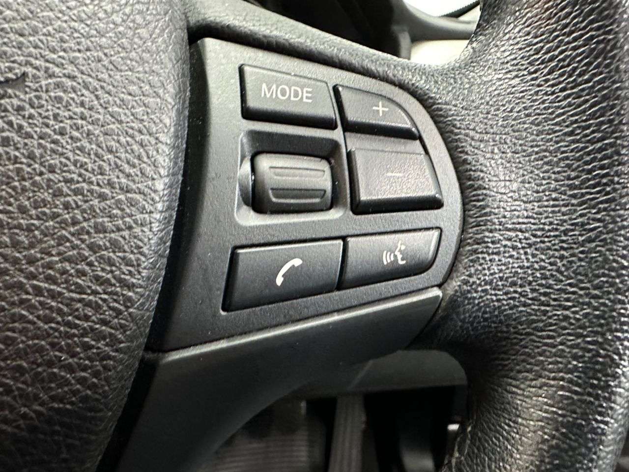 2018 BMW 3 SERIES 2018 BMW 3 SERIES