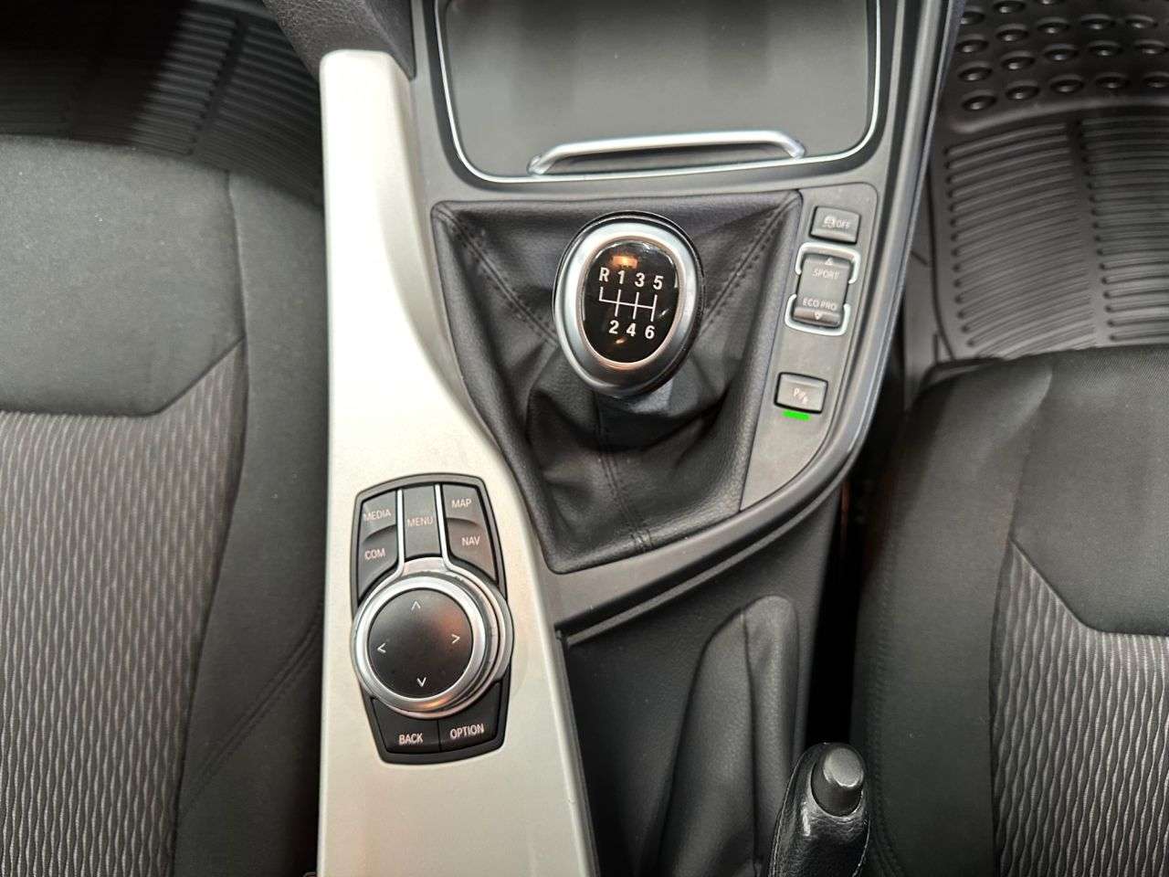 2018 BMW 3 SERIES 2018 BMW 3 SERIES