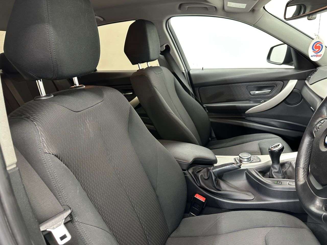 2018 BMW 3 SERIES 2018 BMW 3 SERIES