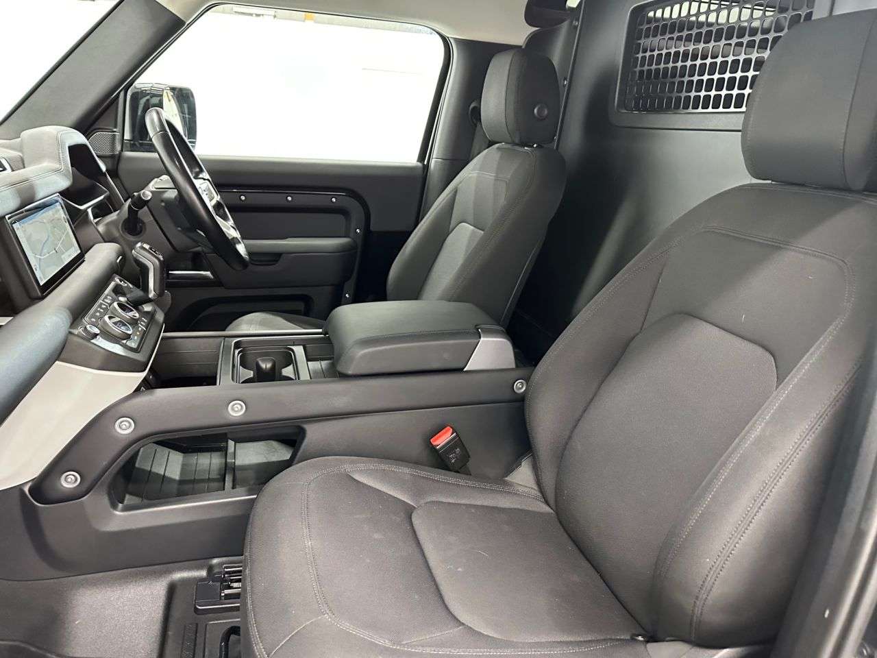 2023 LAND ROVER DEFENDER 90 2023 LAND ROVER DEFENDER 90