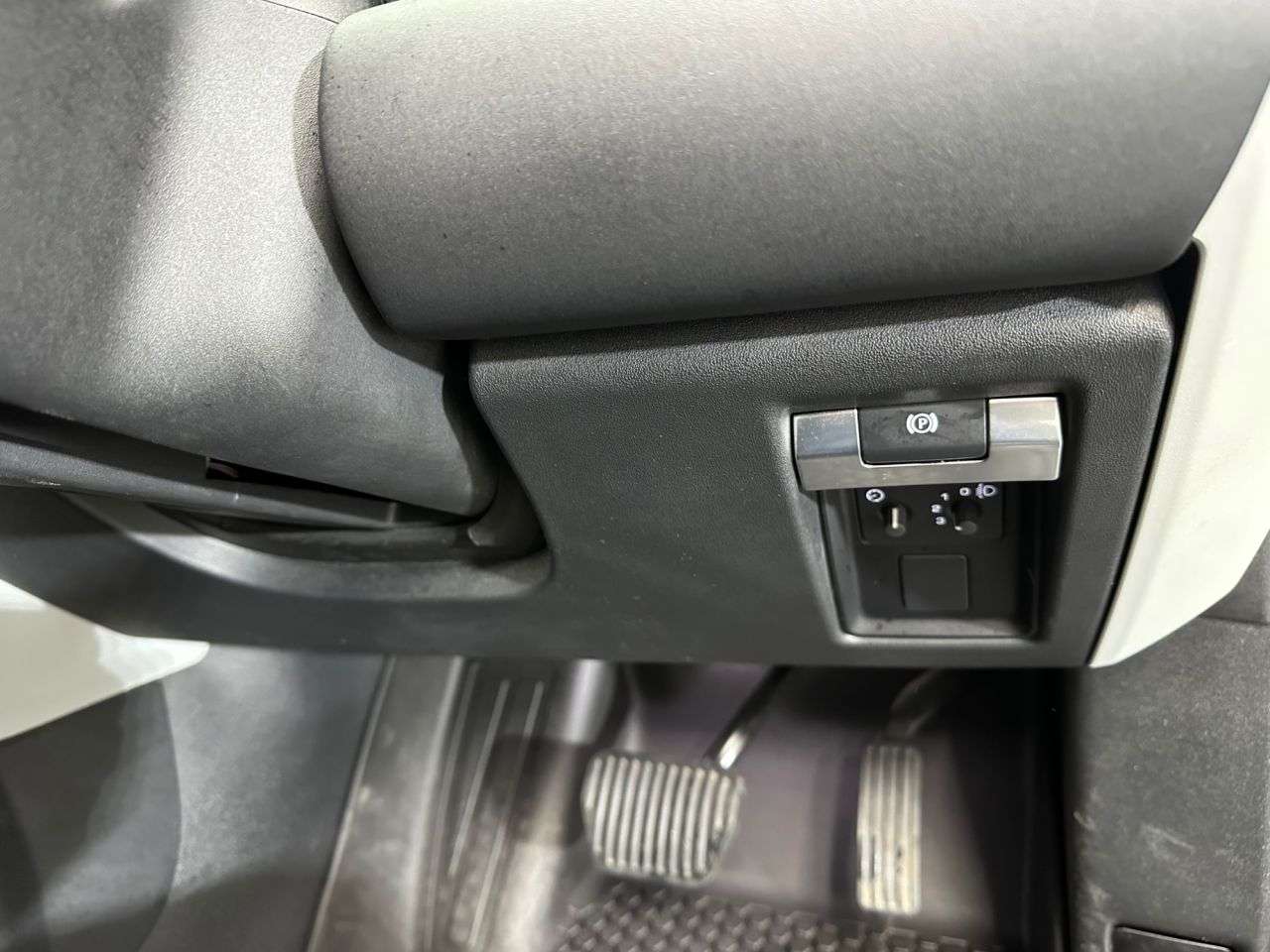 2023 LAND ROVER DEFENDER 90 2023 LAND ROVER DEFENDER 90